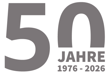 50 Jahre Schreinerei Hundhammer in Mindelheim